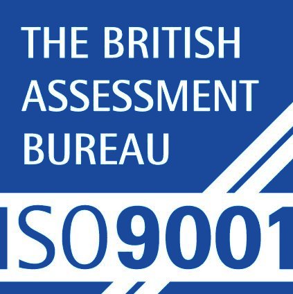 Q2Q IT technical Managed IT support ISO 9001 accreditation at Q2Q HQ Lancaster, Lancashire and the North West Q2Q IT technical Managed IT support ISO 9001 accreditation at Q2Q HQ Lancaster, Lancashire and the North West