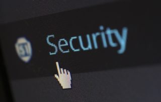 Q2Q IT technical Managed IT support technical news and views from our blog at Q2Q HQ Lancaster, Lancashire and the North West