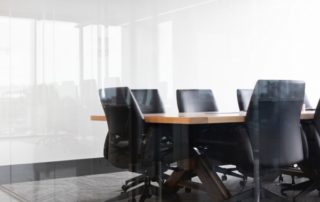 Q2Q IT technical Managed IT support technical news and views from our blog at Q2Q HQ Lancaster, Lancashire and the North West
