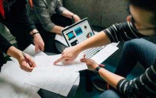 Q2Q IT technical Managed IT support technical news and views from our blog at Q2Q HQ Lancaster, Lancashire and the North West