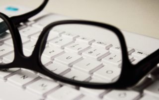 Q2Q IT technical Managed IT support technical news and views from our blog at Q2Q HQ Lancaster, Lancashire and the North West