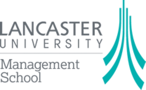 Q2Q IT technical Managed IT support technical news and views from our blog at Q2Q HQ Lancaster, Lancashire and the North West