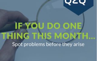 Q2Q IT technical Managed IT support reach your IT peak at Q2Q HQ Lancaster, Lancashire and the North West