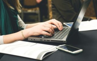 Q2Q IT technical Managed IT support technical news and views from our blog at Q2Q HQ Lancaster, Lancashire and the North West