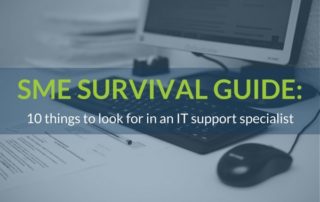 Q2Q IT technical Managed IT support reach your IT peak at Q2Q HQ Lancaster, Lancashire and the North West