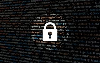 Q2Q IT technical Managed IT support technical news and views from our blog at Q2Q HQ Lancaster, Lancashire and the North West