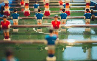 Q2Q IT technical Managed IT support technical news and views from our blog at Q2Q HQ Lancaster, Lancashire and the North West