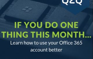 Q2Q IT technical Managed IT support reach your IT peak at Q2Q HQ Lancaster, Lancashire and the North West