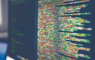 Q2Q IT technical Managed IT support technical news and views from our blog at Q2Q HQ Lancaster, Lancashire and the North West