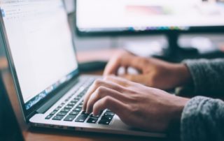 Q2Q IT technical Managed IT support technical news and views from our blog at Q2Q HQ Lancaster, Lancashire and the North West