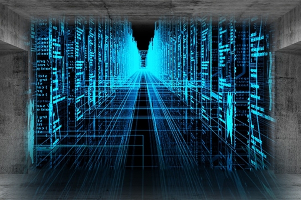 Q2Q IT technical Managed IT support technical news and views from our blog at Q2Q HQ Lancaster, Lancashire and the North West