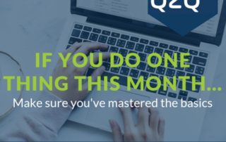 Q2Q IT technical Managed IT support reach your IT peak at Q2Q HQ Lancaster, Lancashire and the North West
