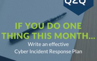 Q2Q IT technical Managed IT support reach your IT peak at Q2Q HQ Lancaster, Lancashire and the North West