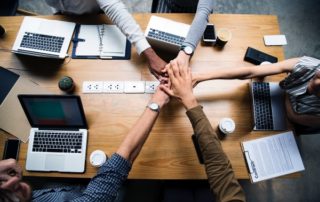 Q2Q IT technical Managed IT support technical news and views from our blog at Q2Q HQ Lancaster, Lancashire and the North West