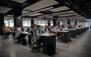 Q2Q IT technical Managed IT support technical news and views from our blog at Q2Q HQ Lancaster, Lancashire and the North West