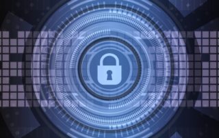 Q2Q IT technical Managed IT support technical news and views from our blog at Q2Q HQ Lancaster, Lancashire and the North West