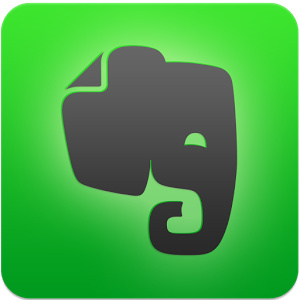 evernote Q2Q IT technical Managed IT support technical news and views from our blog at Q2Q HQ Lancaster, Lancashire and the North West