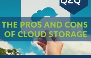 Q2Q IT technical Managed IT support reach your IT peak at Q2Q HQ Lancaster, Lancashire and the North West