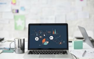 Q2Q IT technical Managed IT support technical news and views from our blog at Q2Q HQ Lancaster, Lancashire and the North West