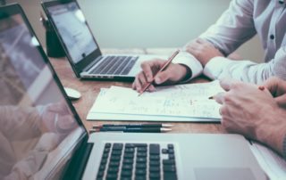 Q2Q IT technical Managed IT support technical news and views from our blog at Q2Q HQ Lancaster, Lancashire and the North West