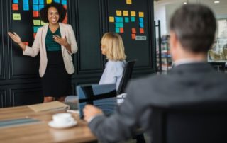 Q2Q IT technical Managed IT support technical news and views from our blog at Q2Q HQ Lancaster, Lancashire and the North West