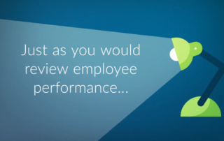 Q2Q IT technical Managed IT support five ways to ensure your system investment delivers real value at Q2Q HQ Lancaster, Lancashire and the North West