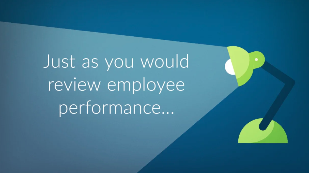 Q2Q IT technical Managed IT support five ways to ensure your system investment delivers real value at Q2Q HQ Lancaster, Lancashire and the North West