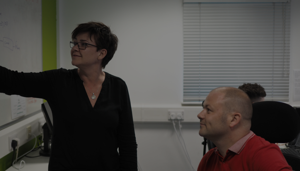 Q2Q IT technical Managed IT support talented team at Q2Q HQ Lancaster, Lancashire and the North West Q2Q IT technical Managed IT support talented team at Q2Q HQ Lancaster, Lancashire and the North West