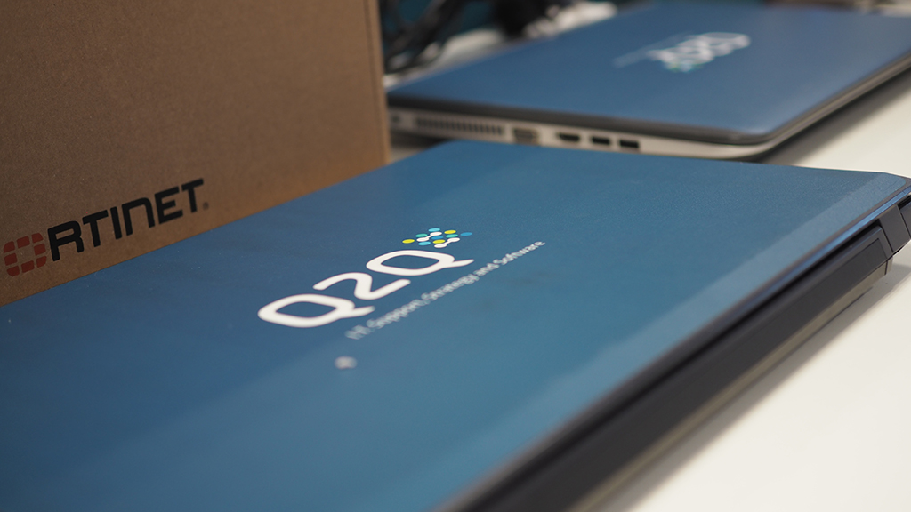 Q2Q IT technical Managed IT support talented team at Q2Q HQ Lancaster, Lancashire and the North West