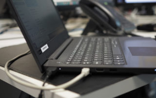 Five easy ways to ensure your home devices are kept secure