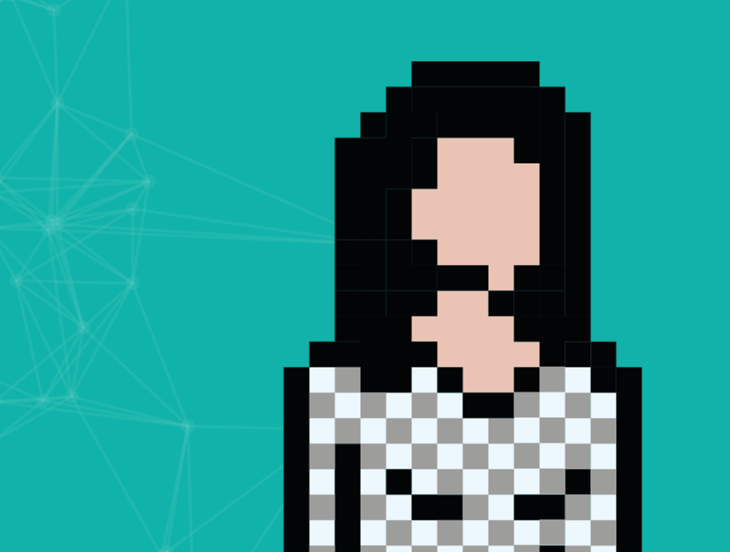 Q2Q IT technical Managed IT support Carol Tucker at Q2Q HQ Lancaster, Lancashire and the North West Q2Q IT technical Managed IT support Carol Tucker at Q2Q HQ Lancaster, Lancashire and the North West