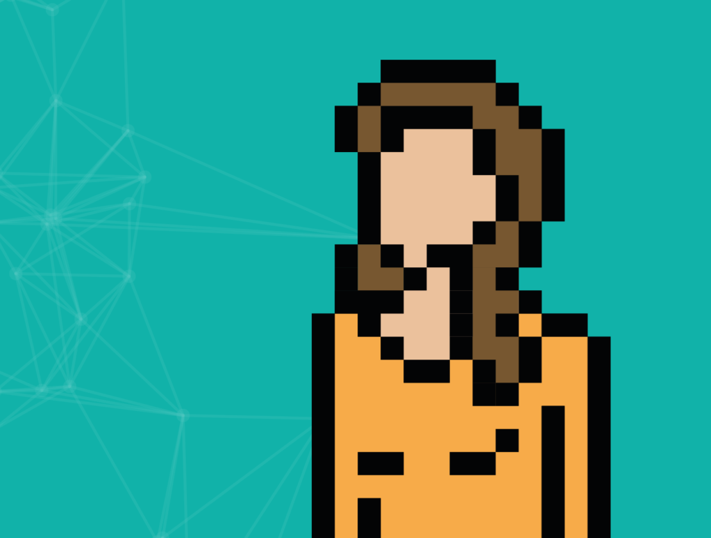 Q2Q IT technical Managed IT support Shannon Stellakis at Q2Q HQ Lancaster, Lancashire and the North West Q2Q IT technical Managed IT support Shannon Stellakis at Q2Q HQ Lancaster, Lancashire and the North West