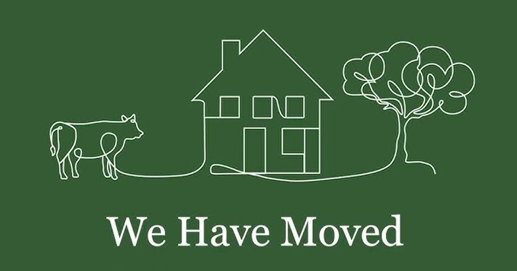 AB-moved