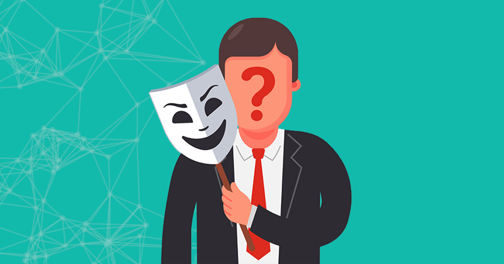 Email-safeguarding
