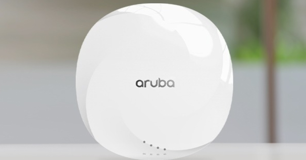 aruba2