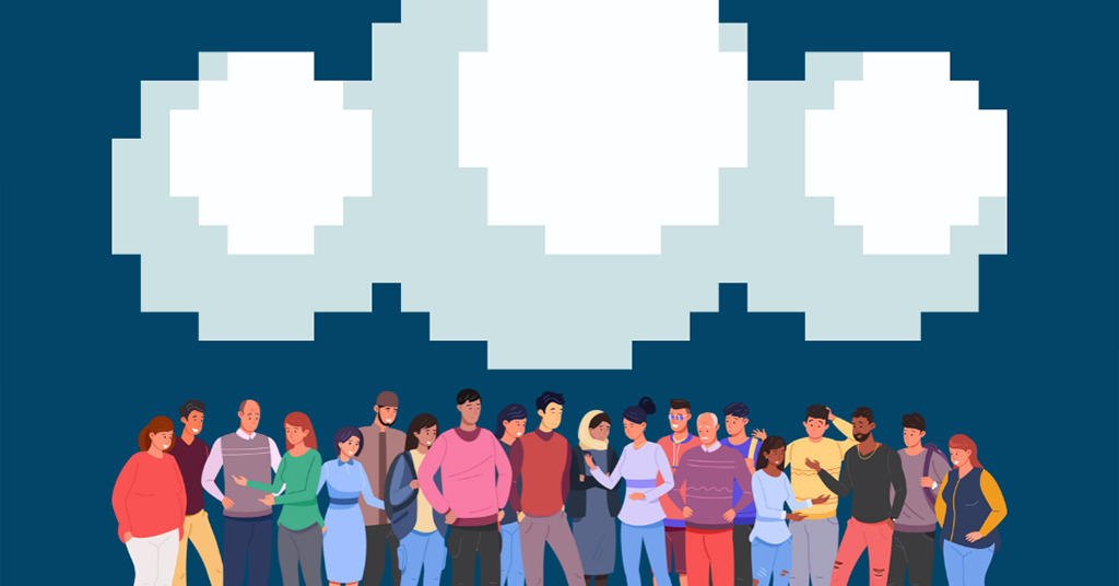 AWS-migration