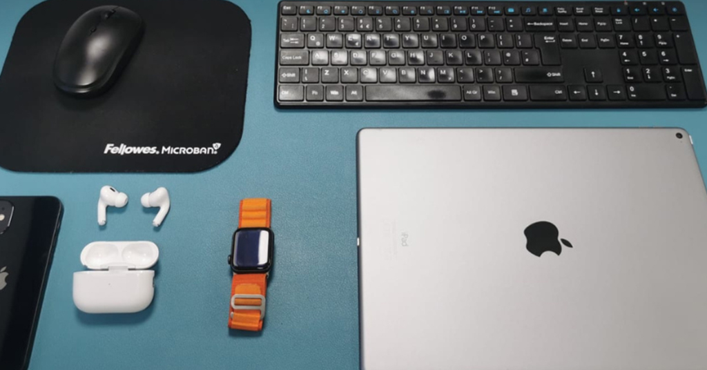apple-stuff