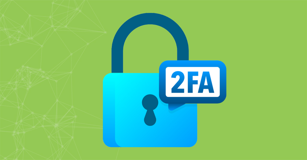 2FA