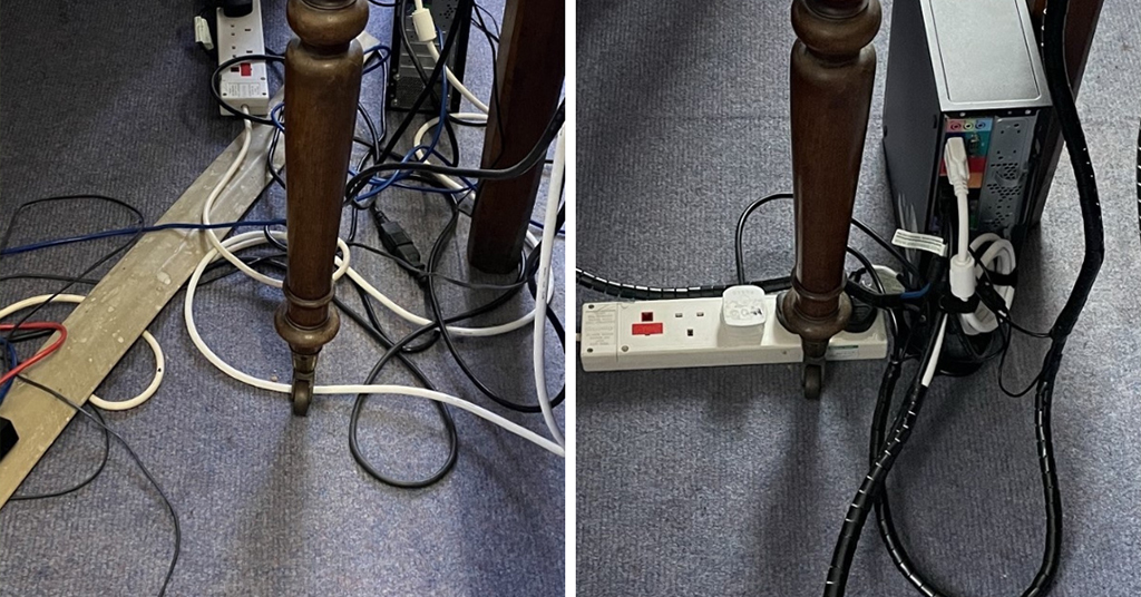 electric-string