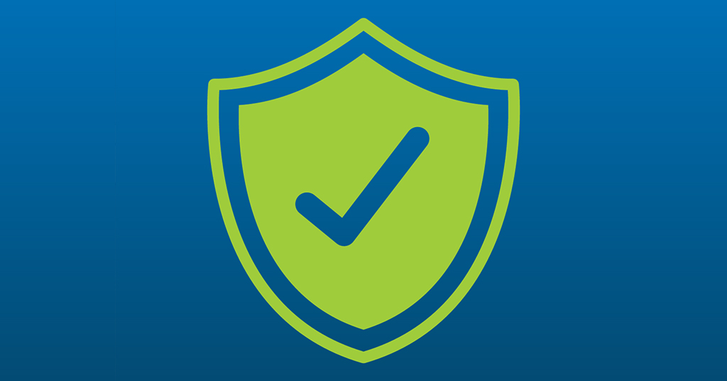 extended-warranties