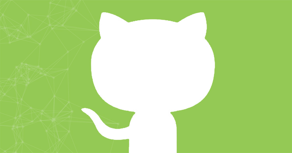 github