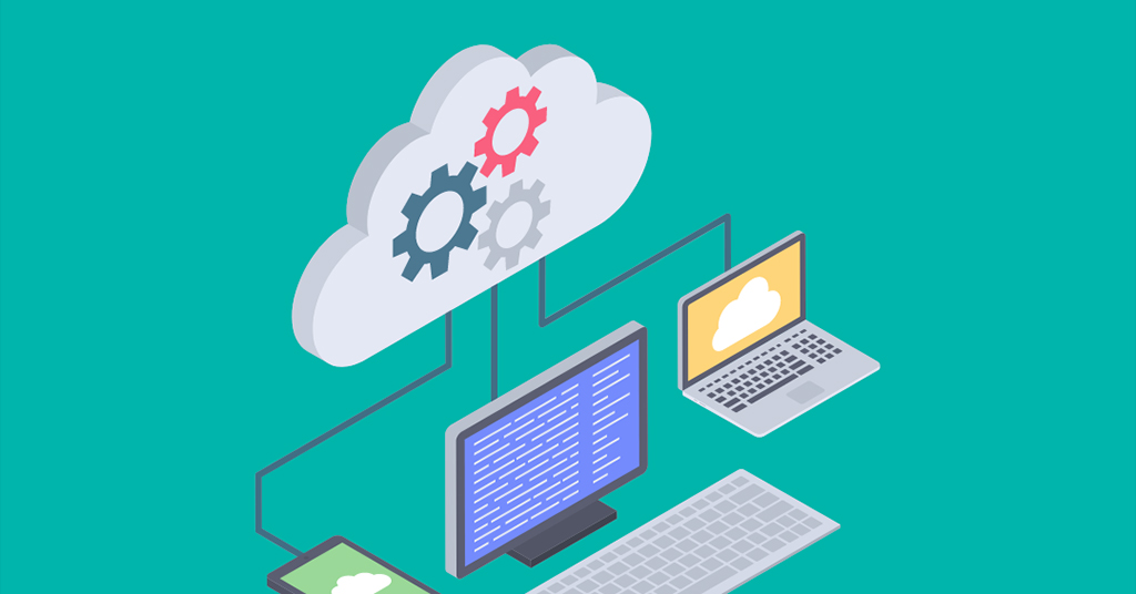 cloud-computing