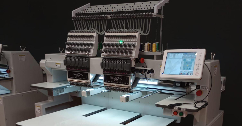 embroidery-machine