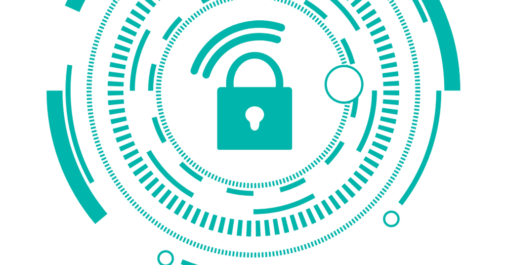 endpoint-detection