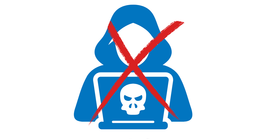 cybercrime2
