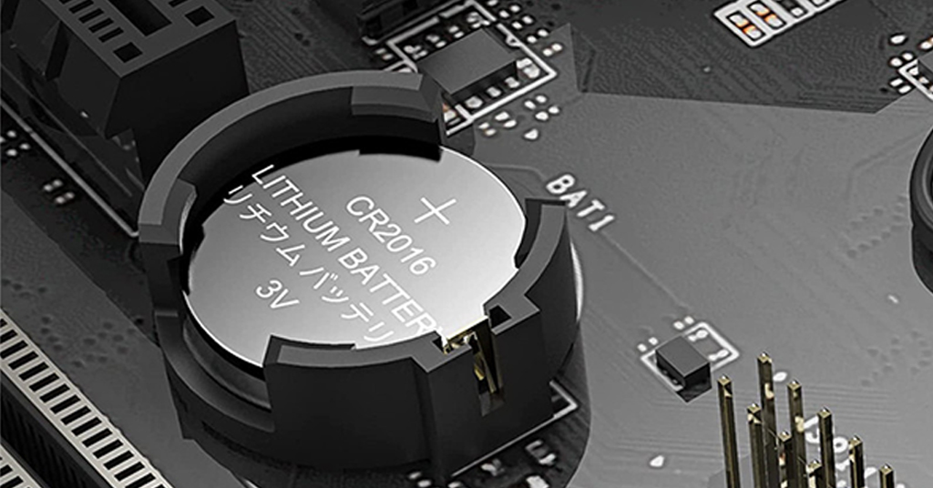 cmos-battery
