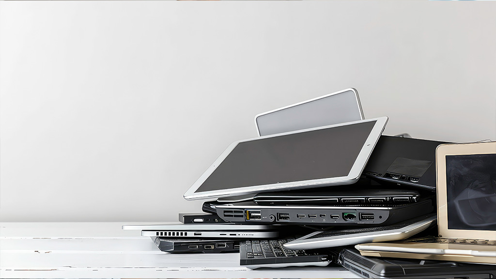 hardware-disposal
