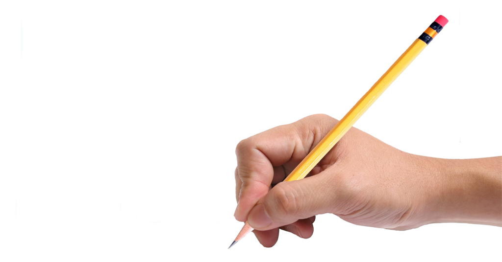 pencil