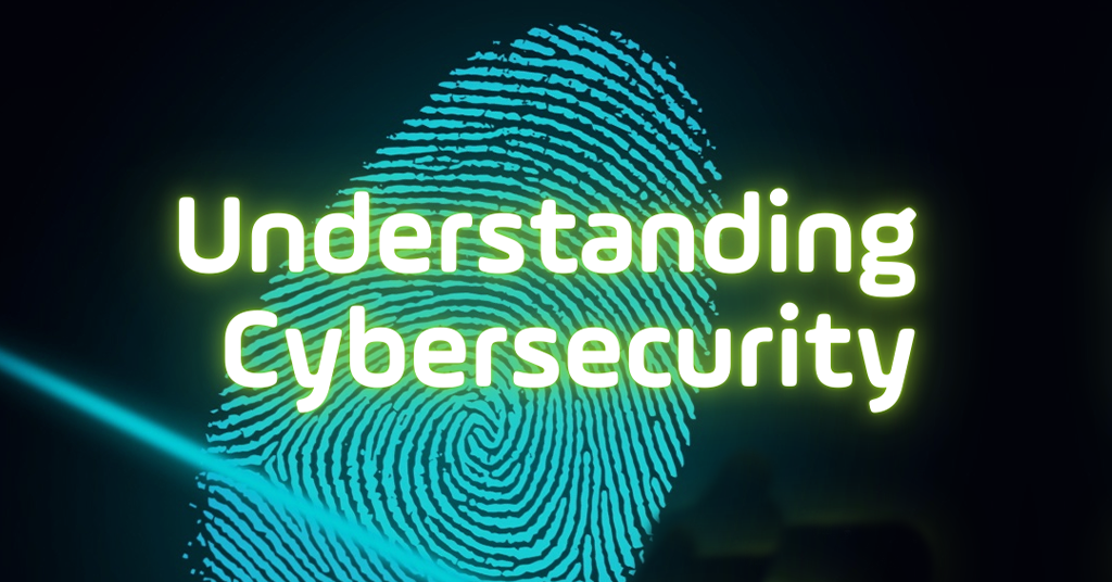 cybersecurity