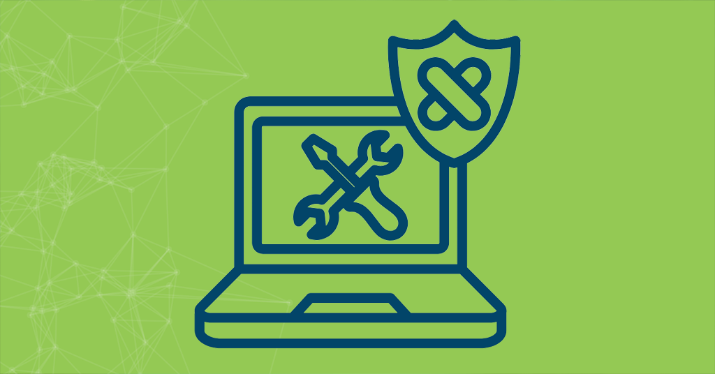 Patch-Management